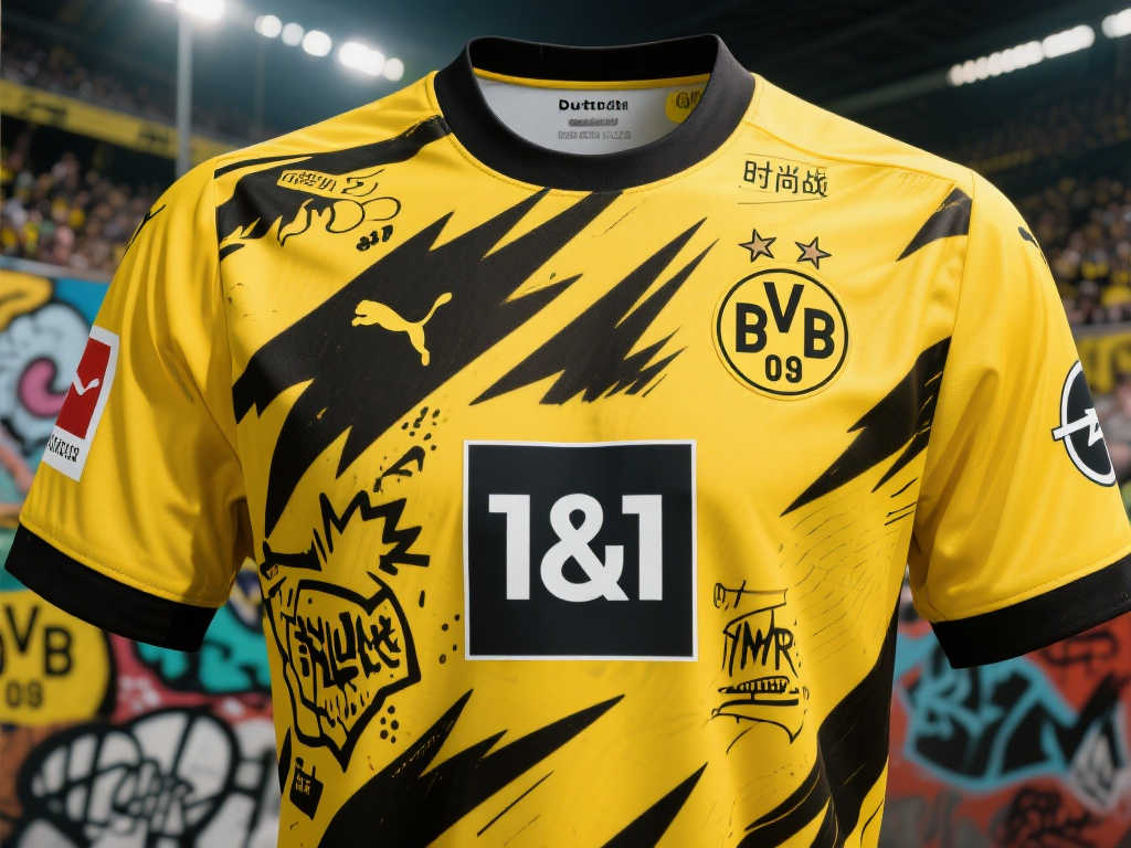 一位冉冉升 一位冉冉升