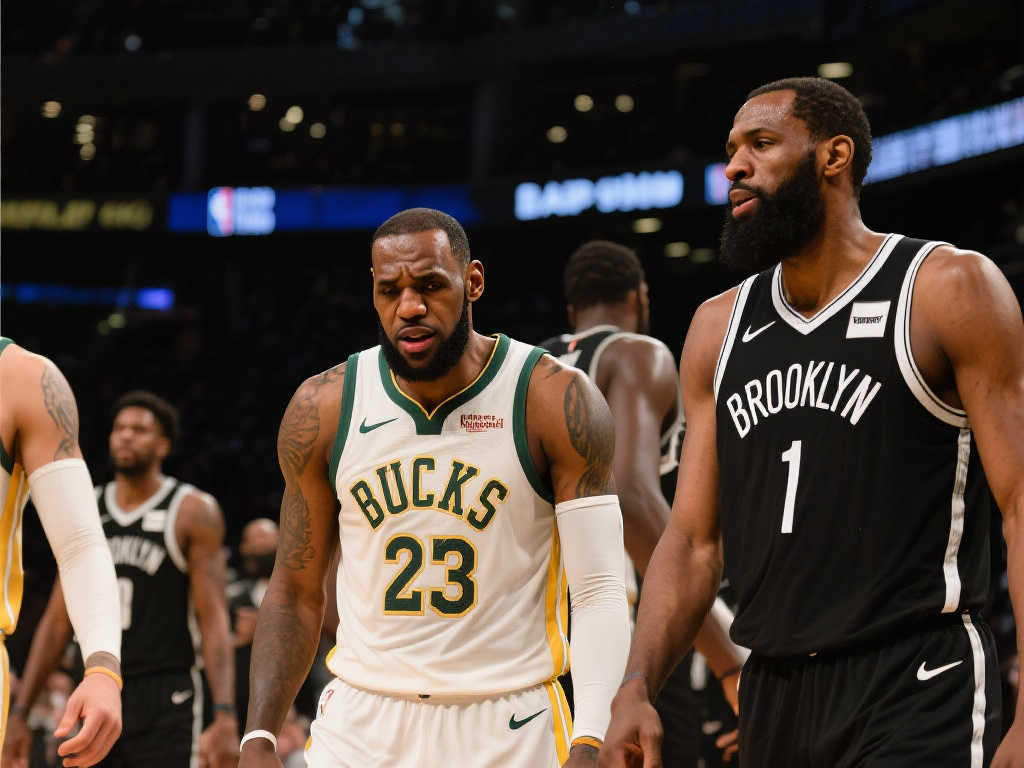 大幅增强球 大幅增强球