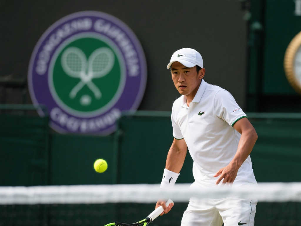 但整体深度 但整体深度