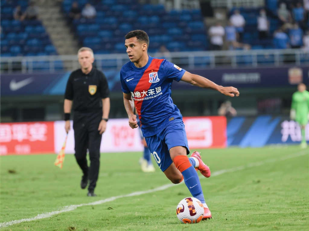 一步鞏固了 一步鞏固了