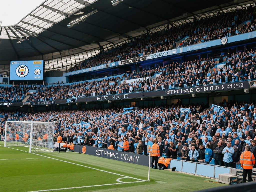 再次印證了 再次印證了