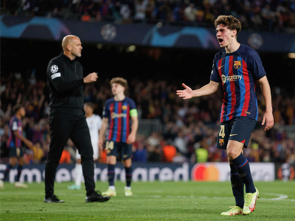 星姆巴佩再 星姆巴佩再