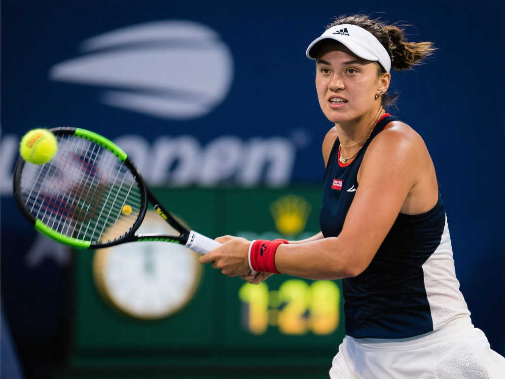 无疑会唤起 无疑会唤起