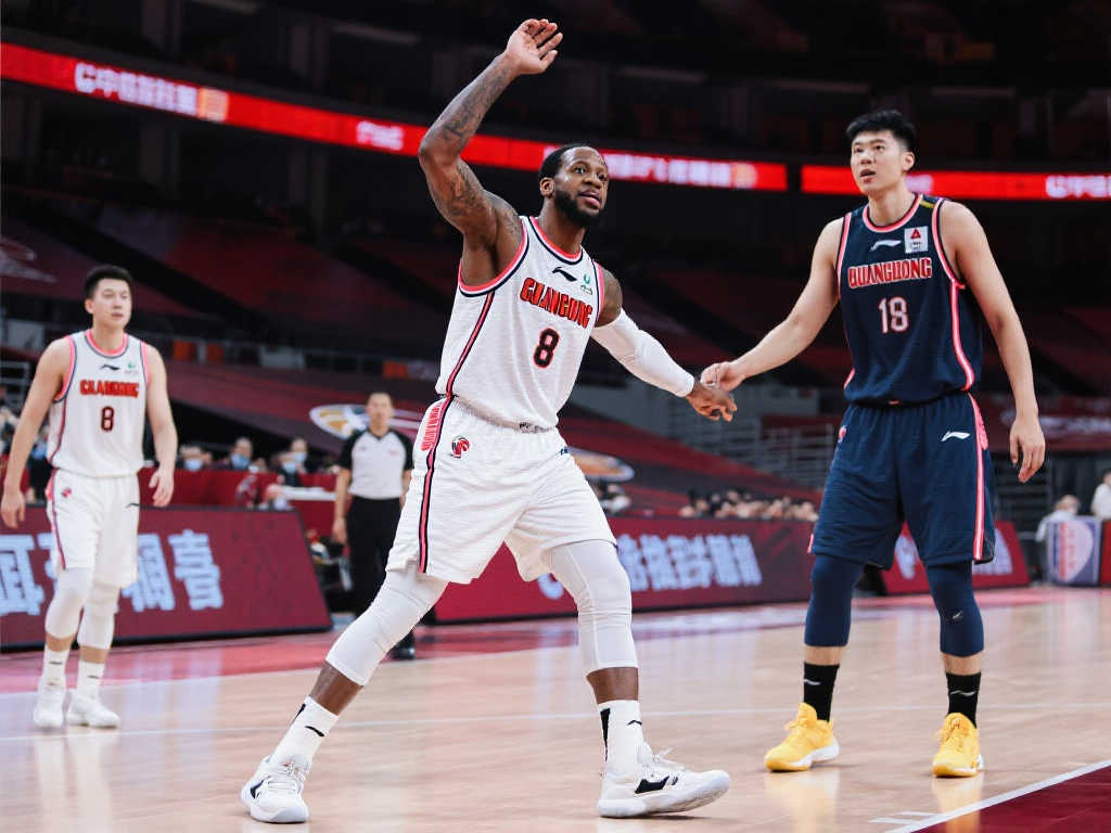 商业合作机 商业合作机