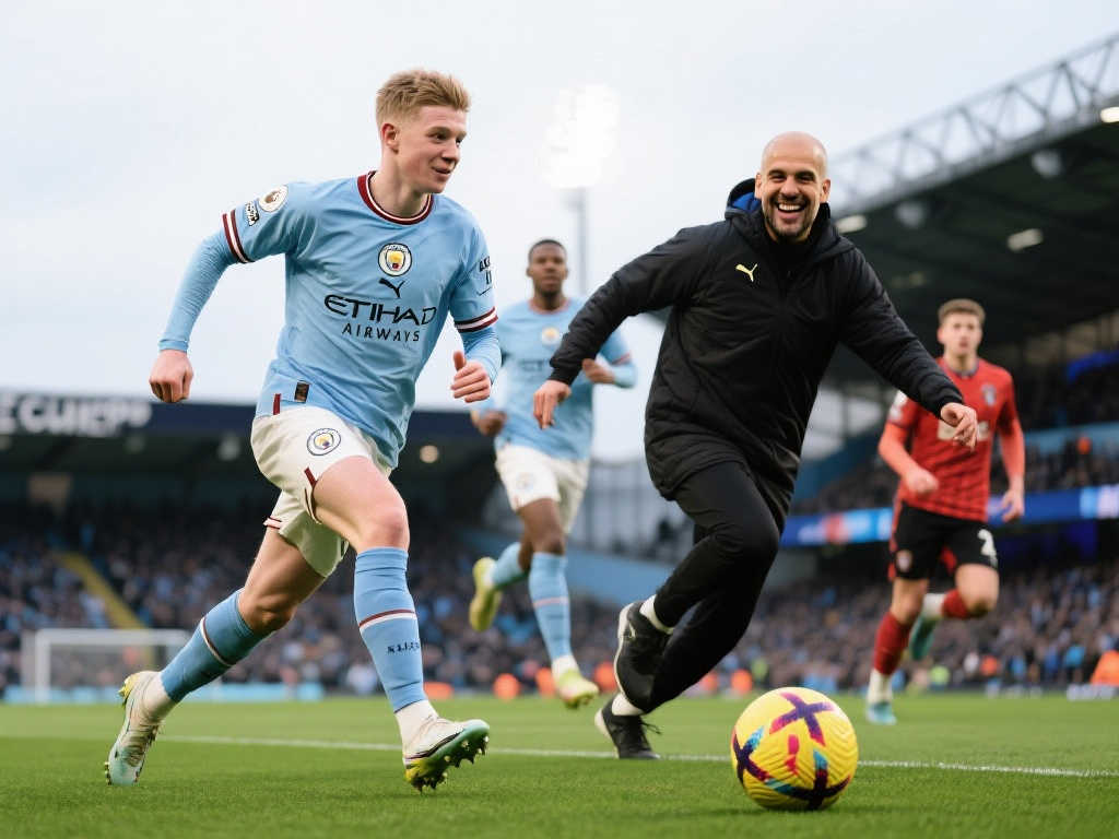 够成为索尔 够成为索尔