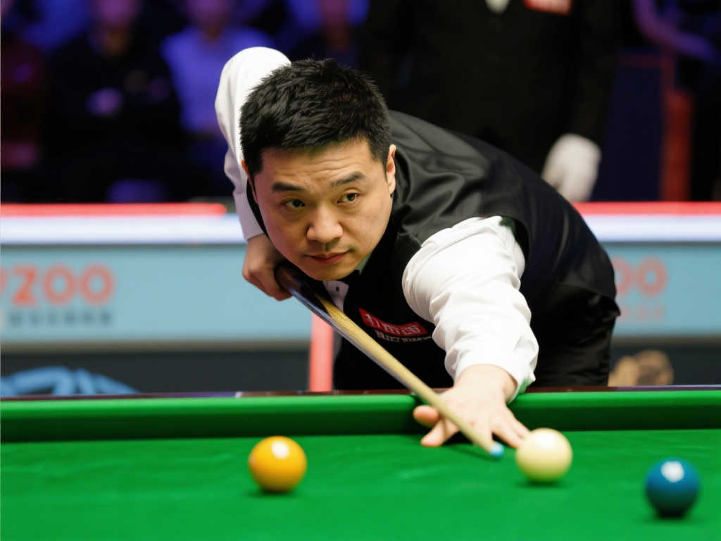 以欧冠出局 以欧冠出局