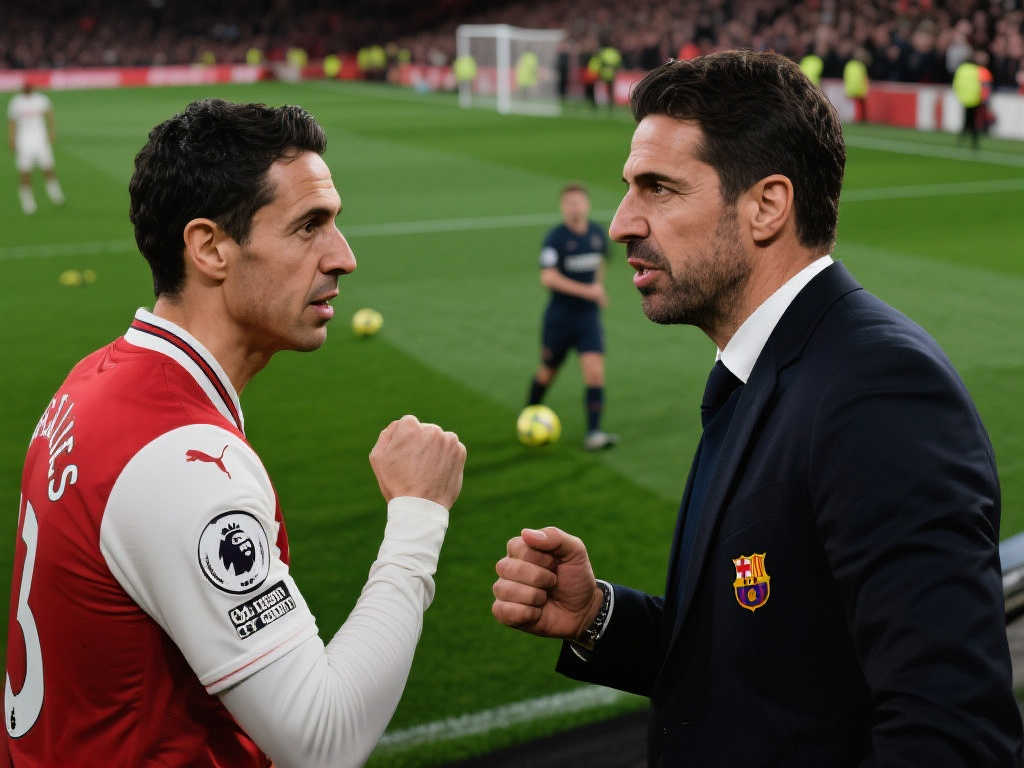 验丰富的对 验丰富的对