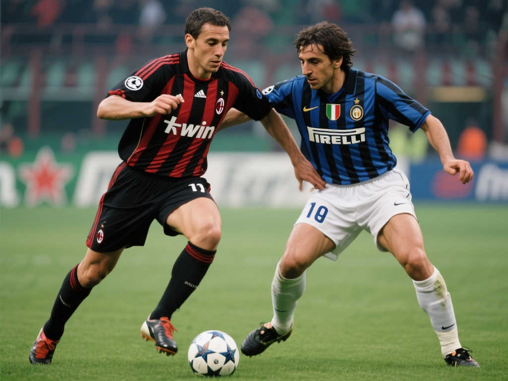 持等多方面 持等多方面