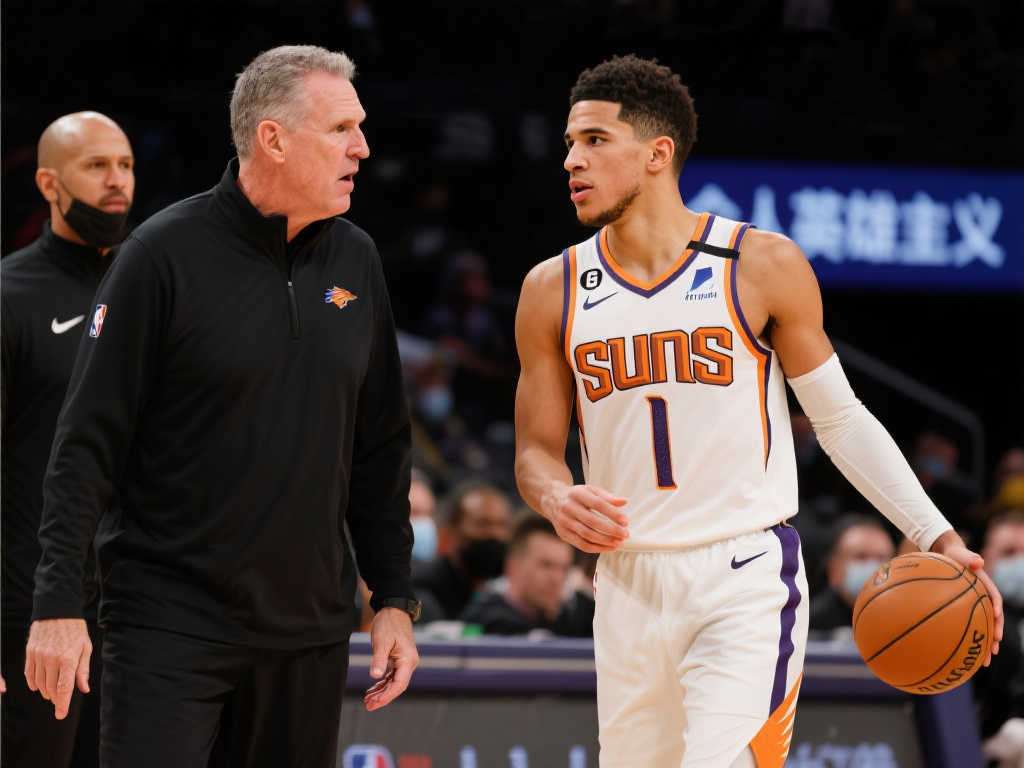 格蘭隊內多 格蘭隊內多