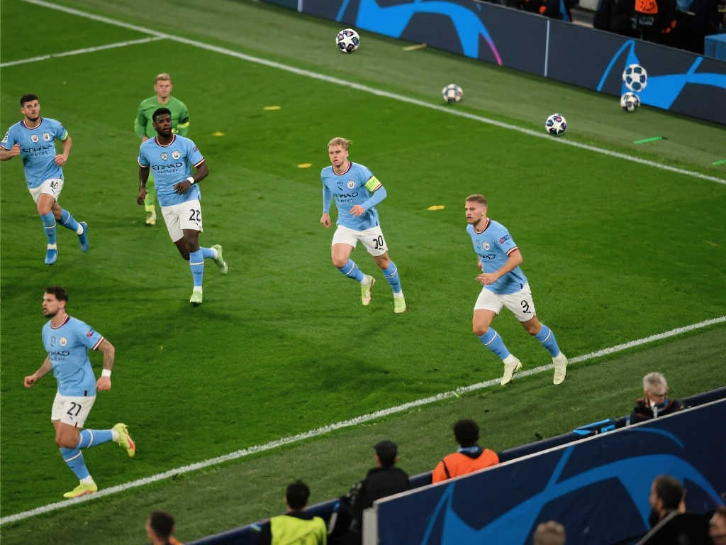 大勝中也贏 大勝中也贏