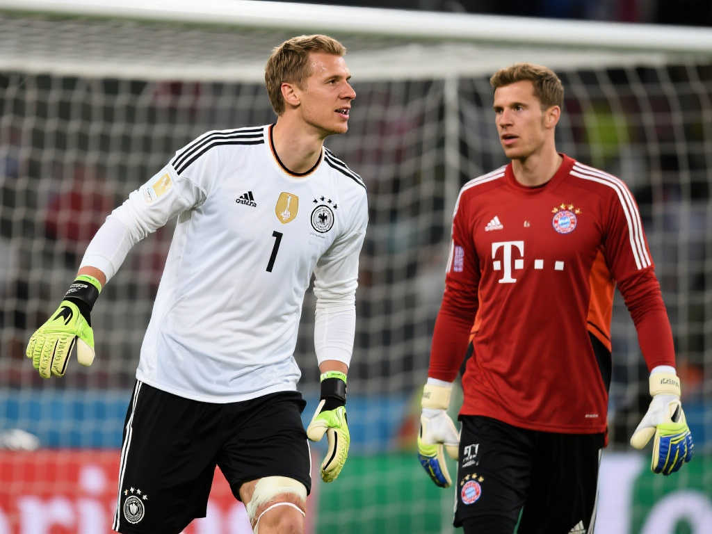 態至關重要 態至關重要