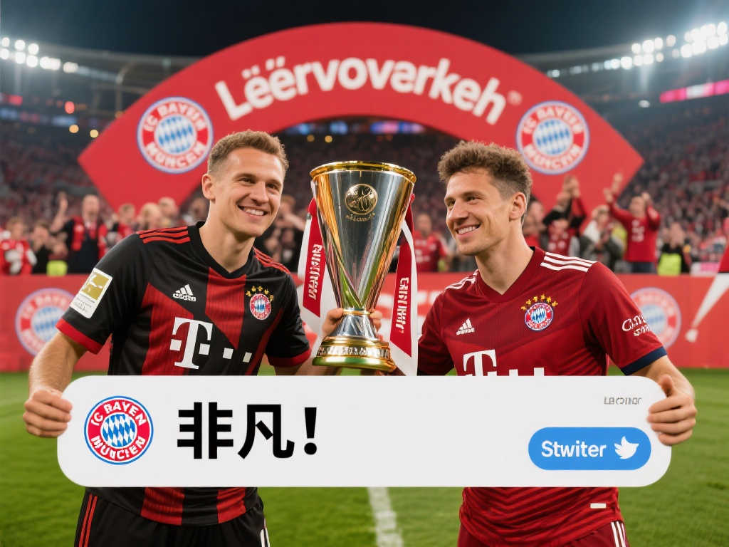 马刺队有望 马刺队有望