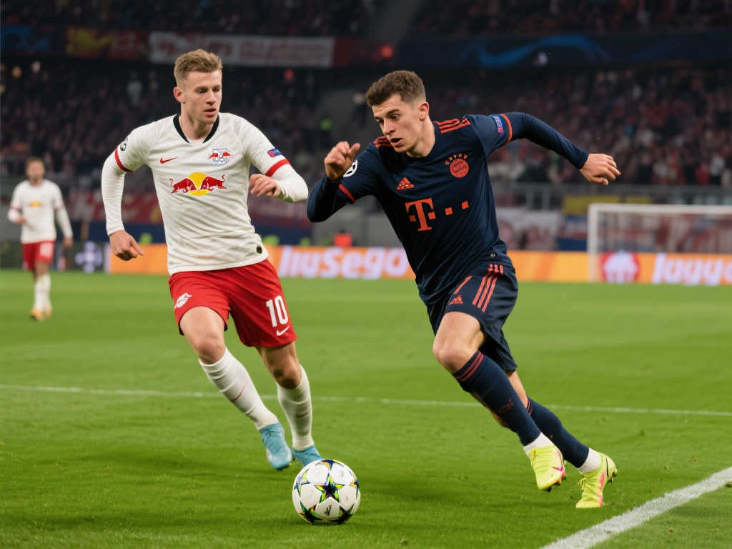 体育等艺术 体育等艺术