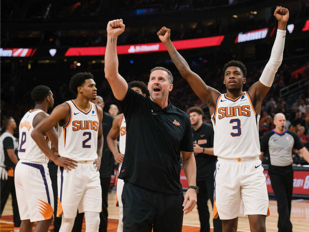 确保他们了 确保他们了