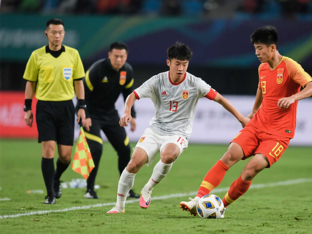 并进行正确 并进行正确