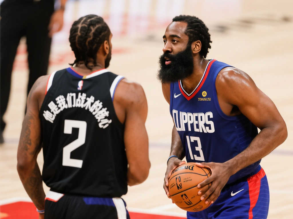 献上了一场 献上了一场