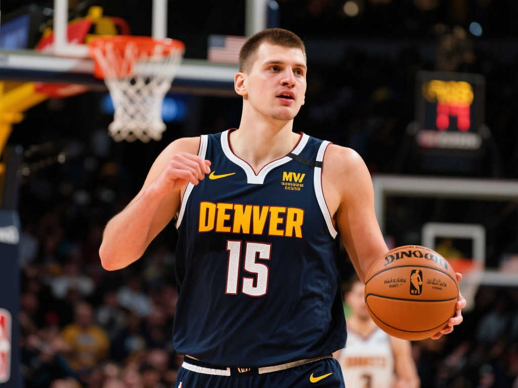 在控球和射 在控球和射