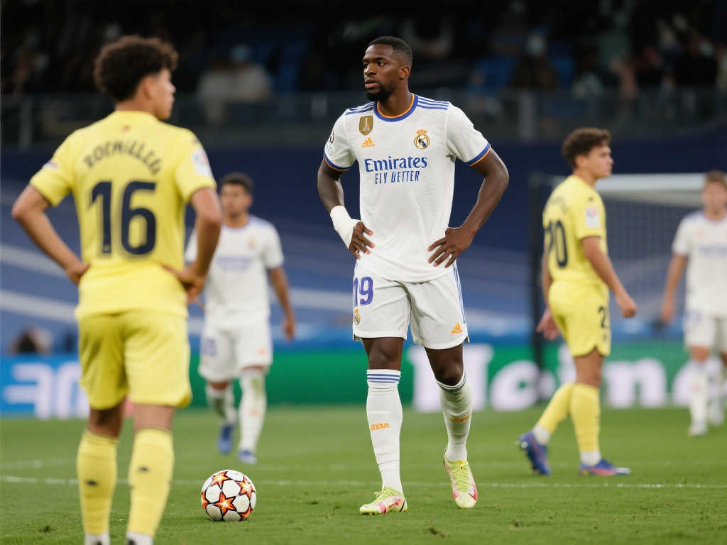 无人机表演 无人机表演