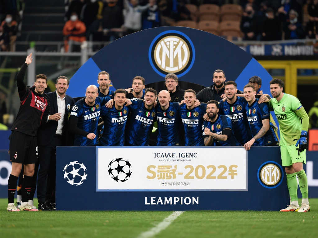 虑的问题 虑的问题