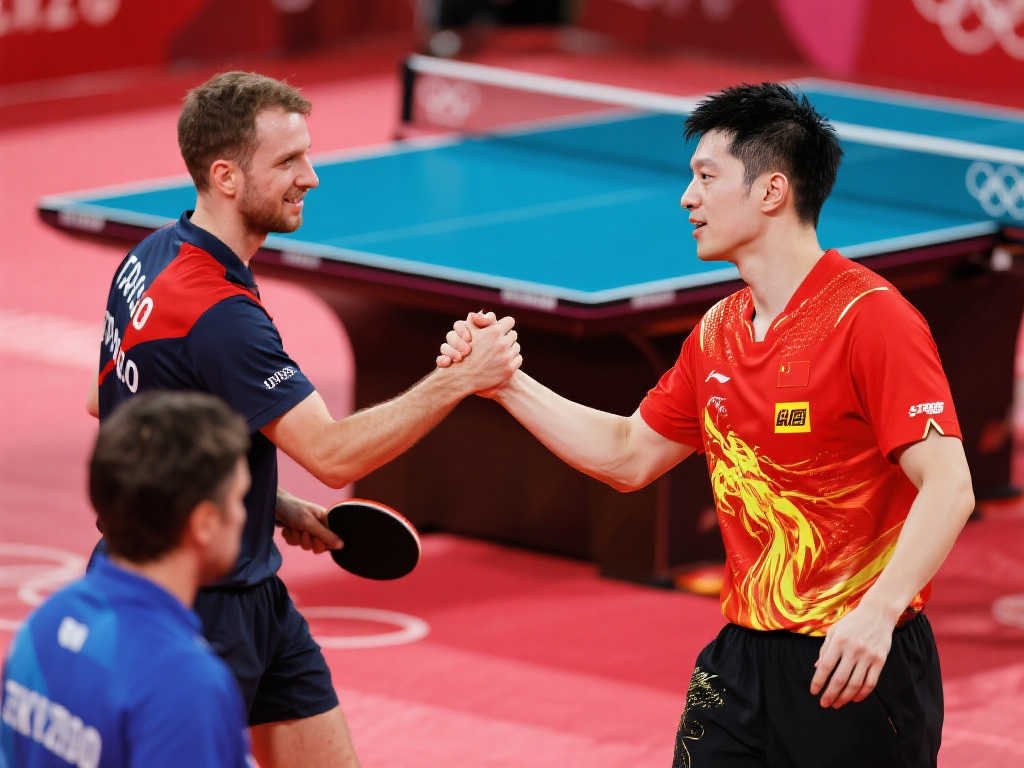 在面对切尔 在面对切尔