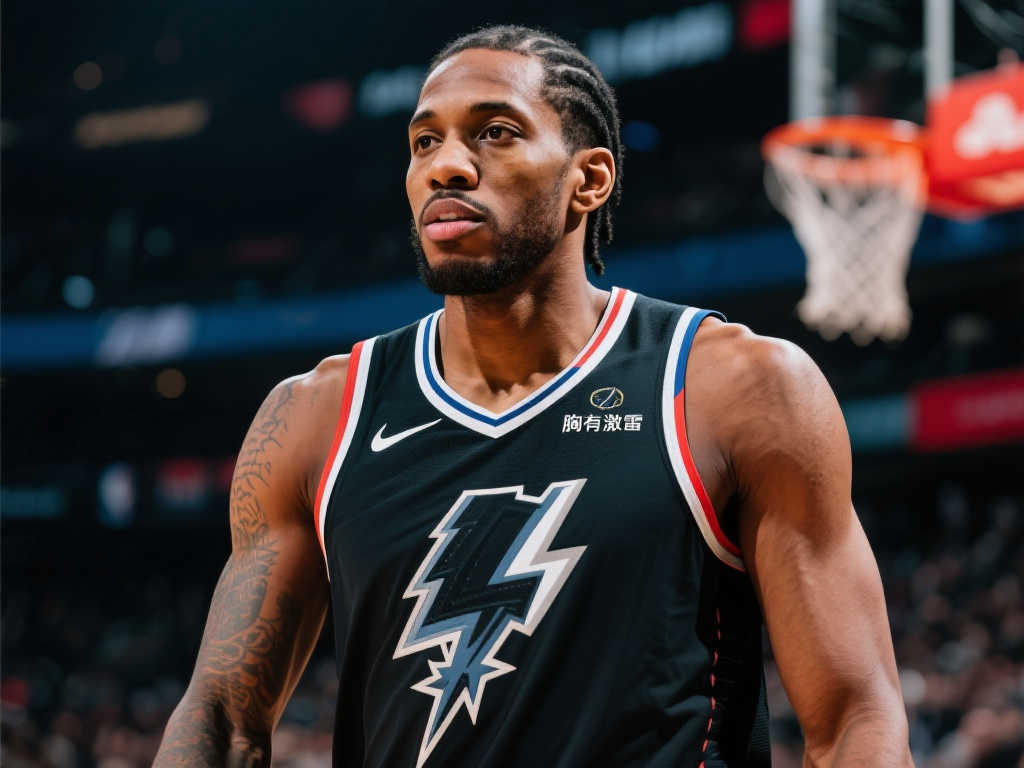 同时发展新 同时发展新