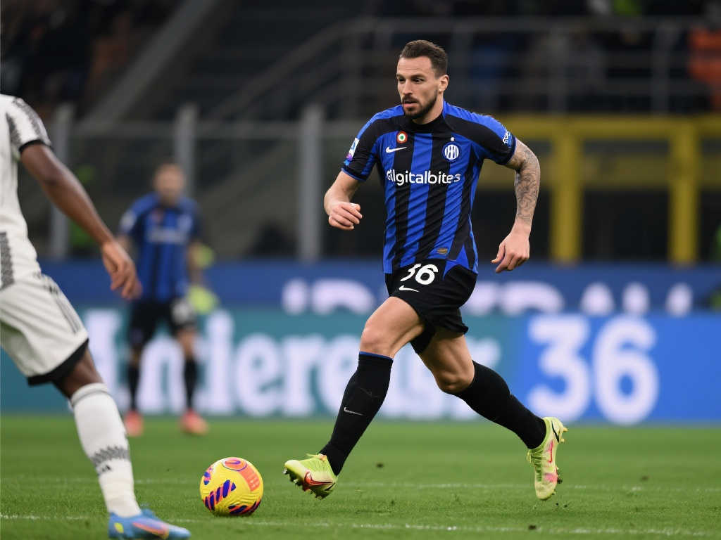 这一做法不 这一做法不