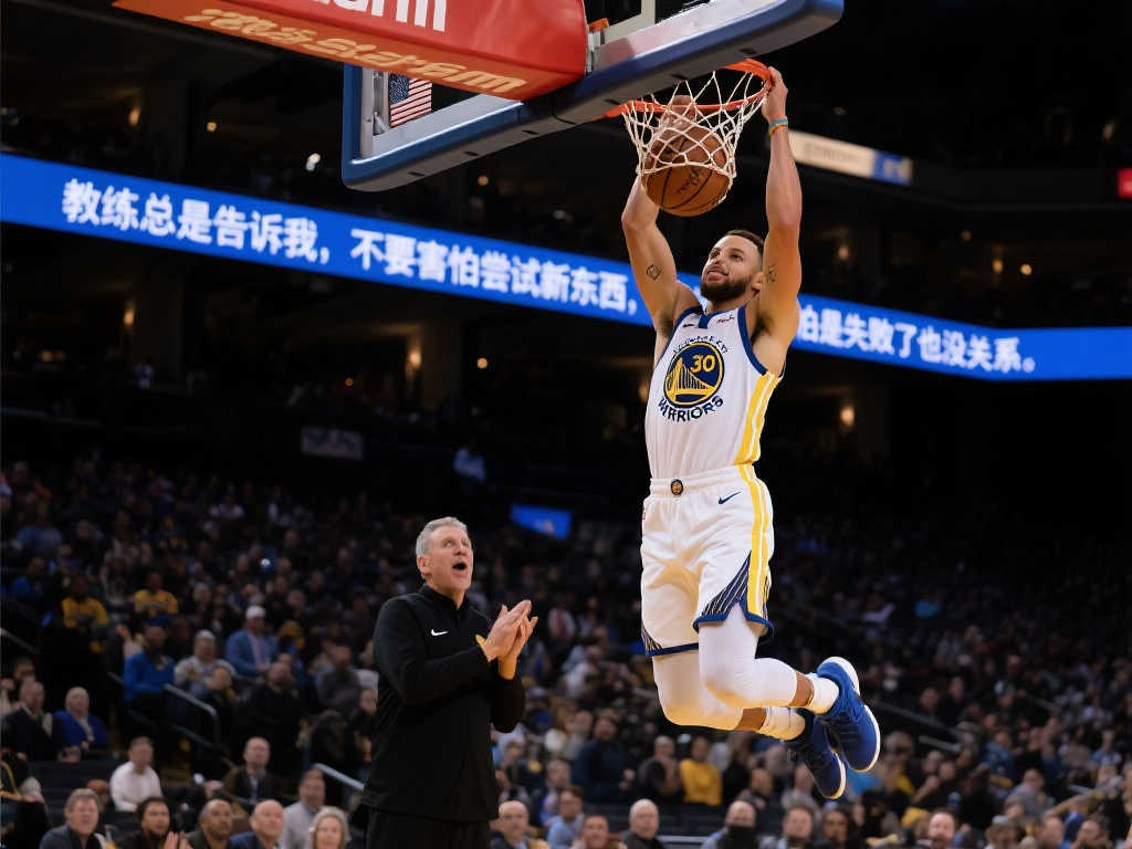 還能回撤參 還能回撤參