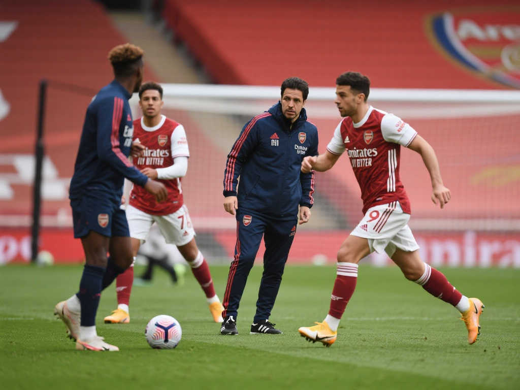 他反而用經 他反而用經