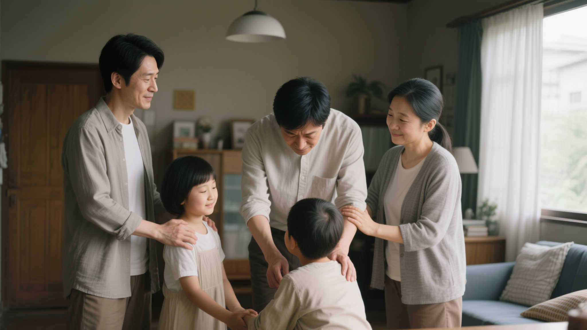 本地一姐 本地一姐