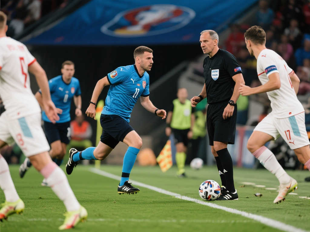 值得注意的 值得注意的