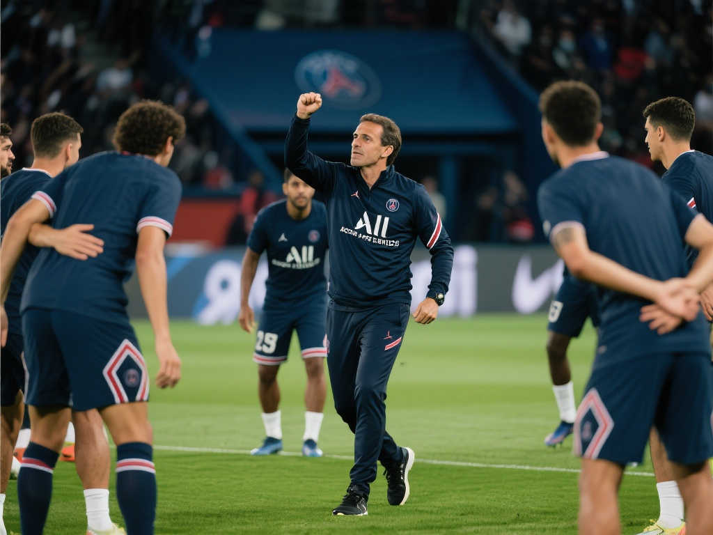 為他職業生 為他職業生