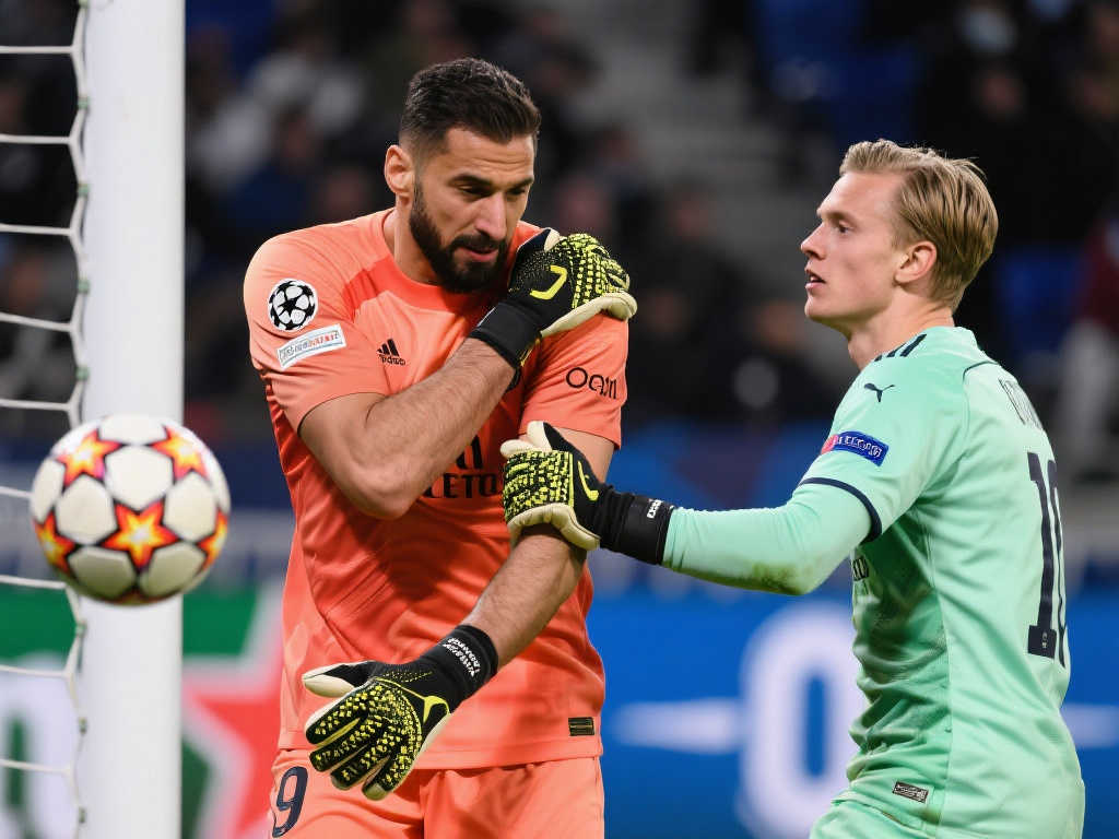 抢断与有效 抢断与有效