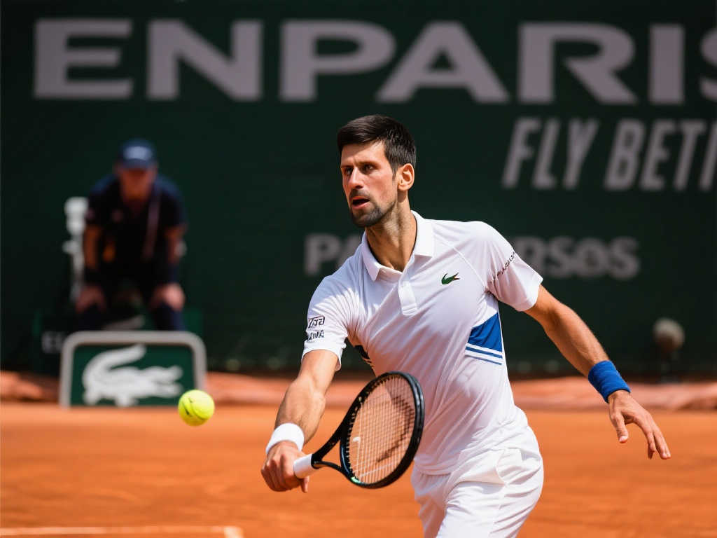 团队合作 团队合作