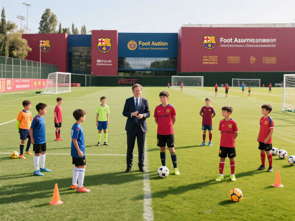 需要先了解 需要先了解