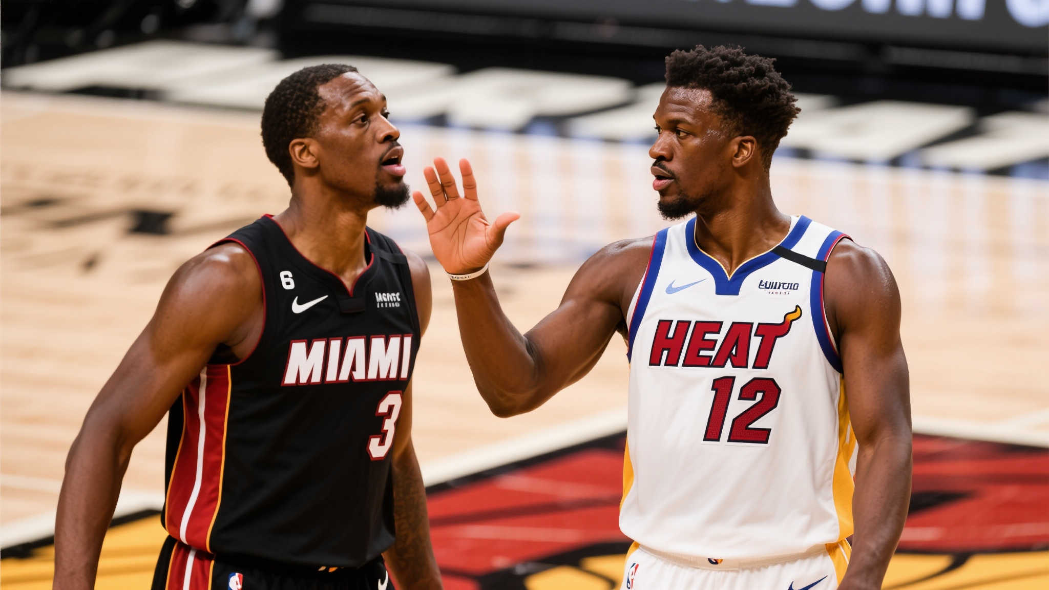 以来都是一 以来都是一