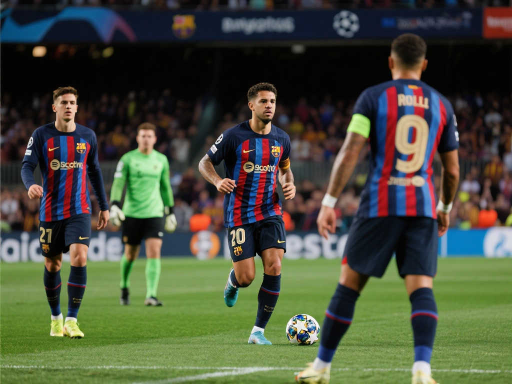 比赛本身更 比赛本身更