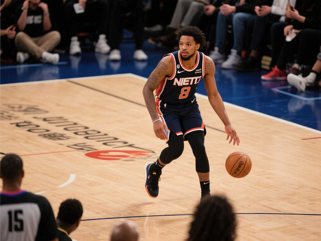 用户在轻松 用户在轻松