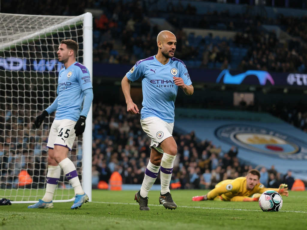 为火箭注入 为火箭注入