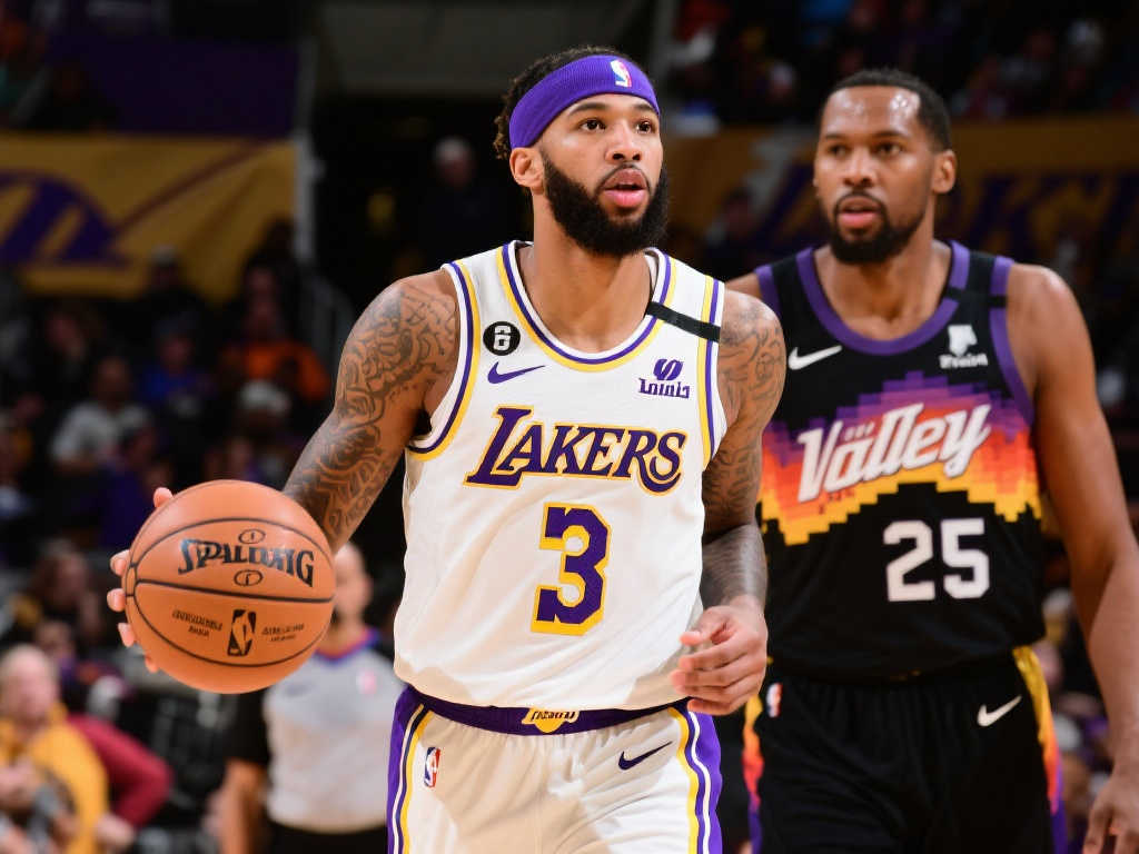 球员们的表 球员们的表