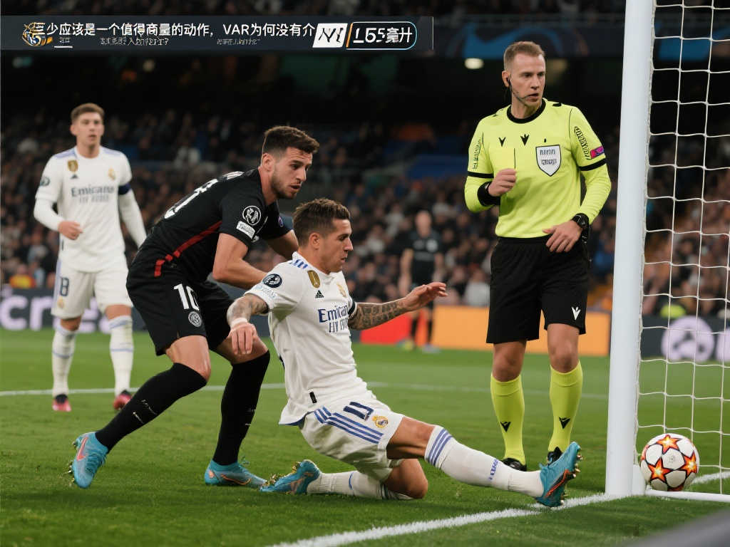 门虎避免了 门虎避免了