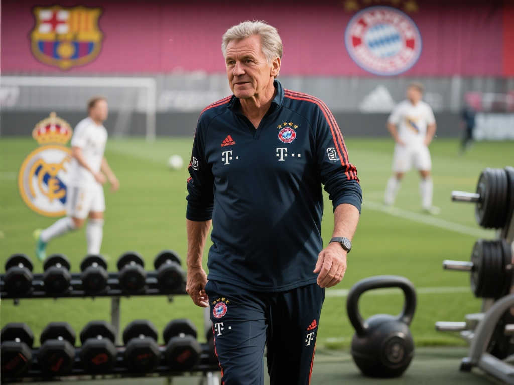 理层要考虑 理层要考虑