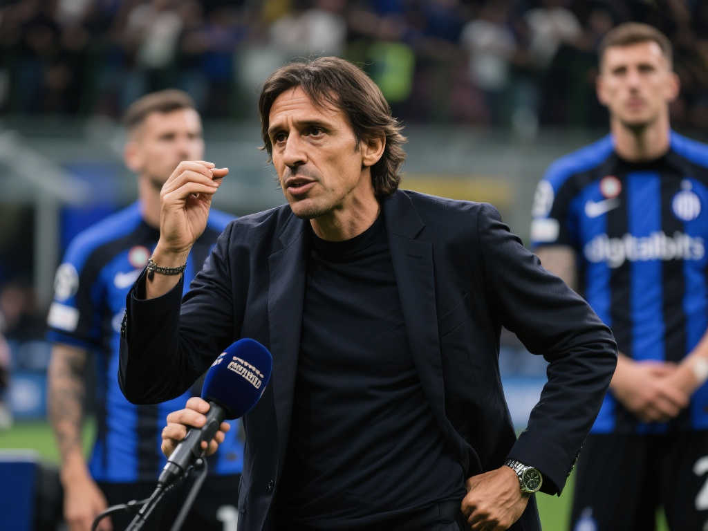 目前是罗马 目前是罗马