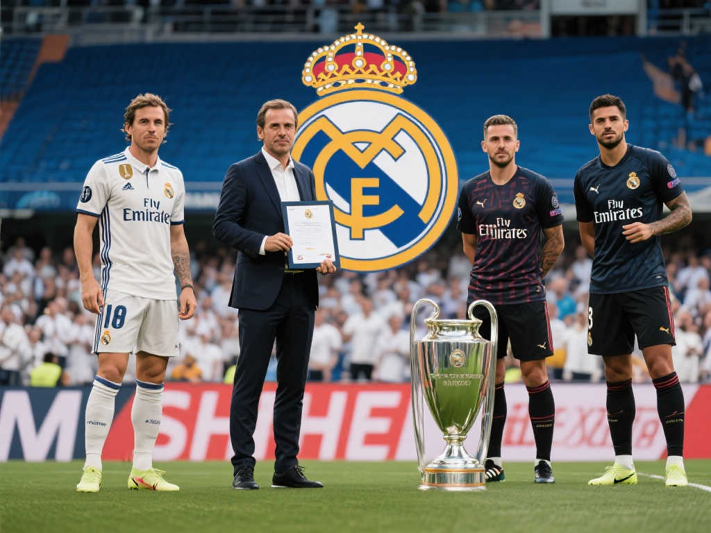 对罗马现役 对罗马现役