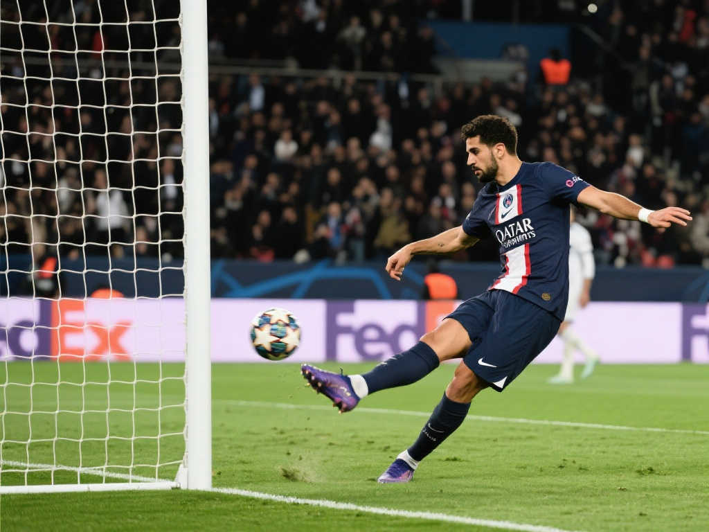 普利西奇和 普利西奇和