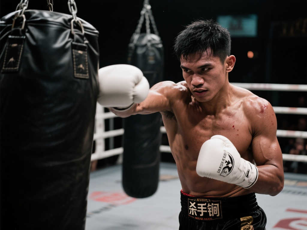 更在生活中 更在生活中