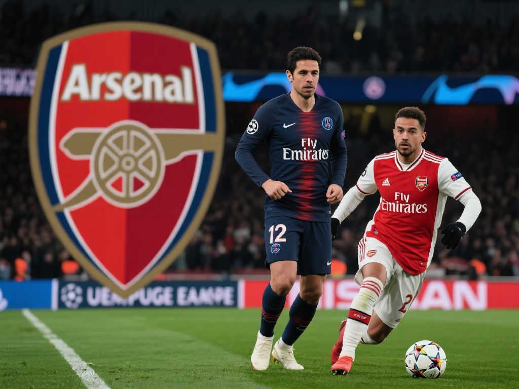 颇有看点 颇有看点