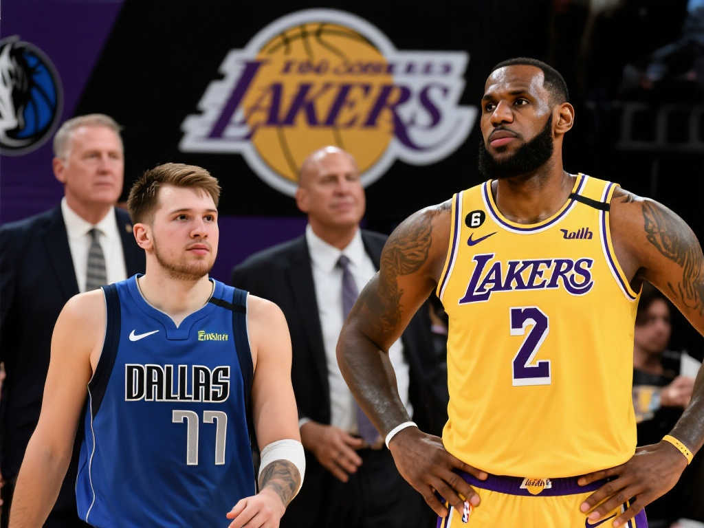 实力与策略 实力与策略