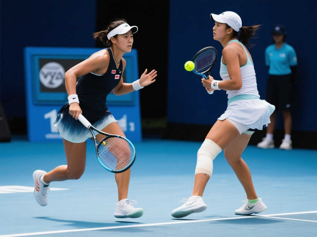 中国女足新 中国女足新