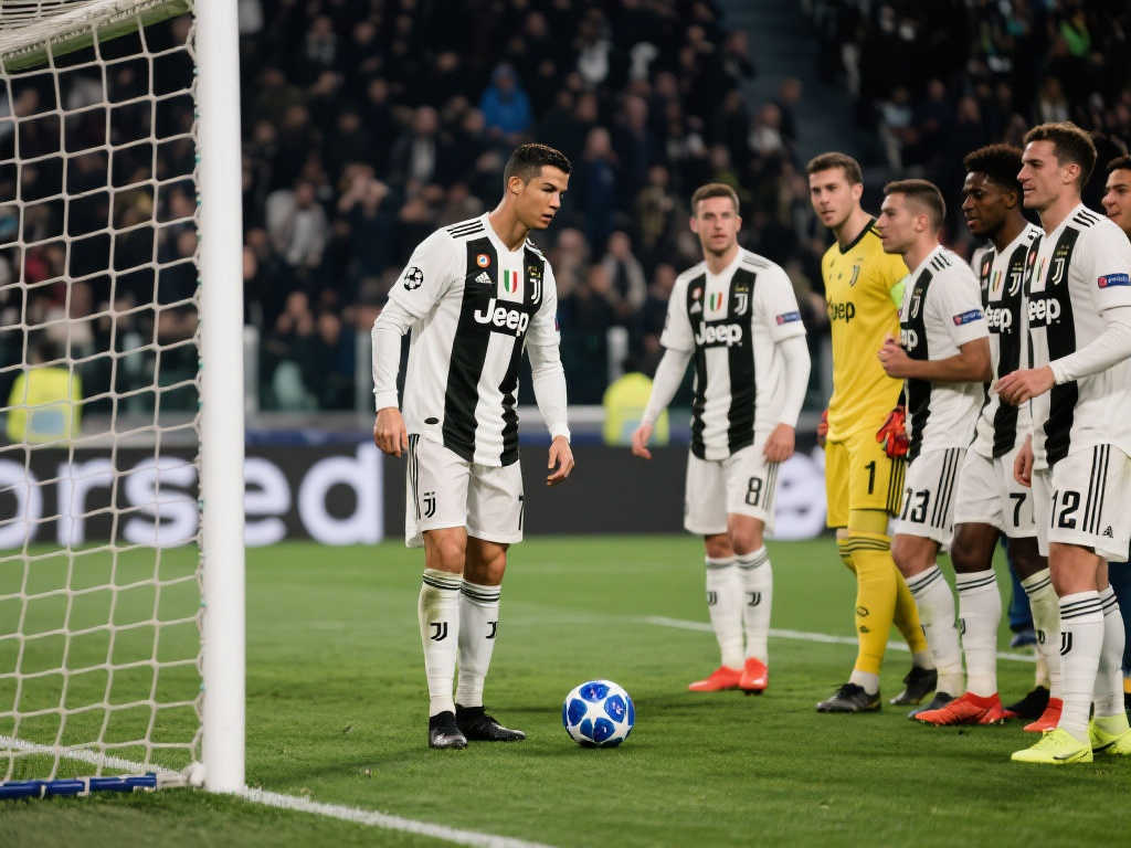 以迅雷不及 以迅雷不及