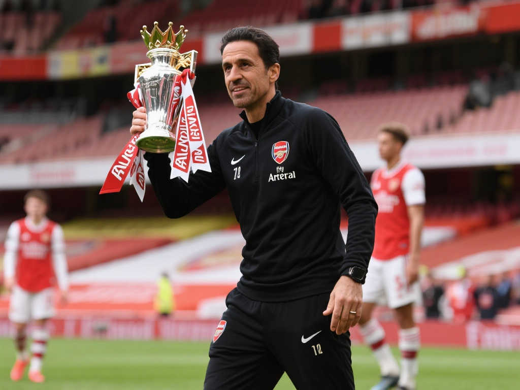 将比分追平 将比分追平